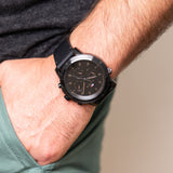Tommy Hilfiger Troy 1792110 Multi-Function