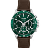 Hugo Boss Sport Lux 1514098 Chronograph