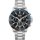 Hugo Boss Sport Lux 1514101 Chronograph