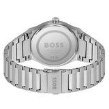 Hugo Boss Sport Lux 1514076