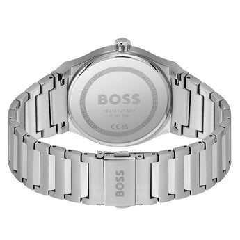 Hugo Boss Sport Lux 1514076
