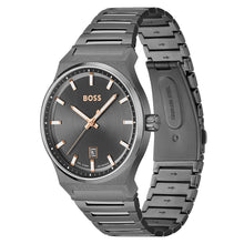 Load image into Gallery viewer, Hugo Boss 1514078 Sport Lux Mens Watch