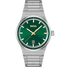 Load image into Gallery viewer, Hugo Boss 1514079 Sport Lux Mens Watch