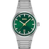 Hugo Boss Sport Lux 1514079