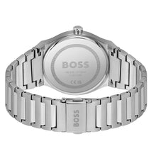 Load image into Gallery viewer, Hugo Boss 1514079 Sport Lux Mens Watch
