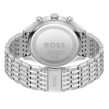Load image into Gallery viewer, Hugo Boss 1514082 Sport Lux Mens Watch
