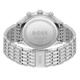 Hugo Boss Sport Lux 1514082 Chronograph