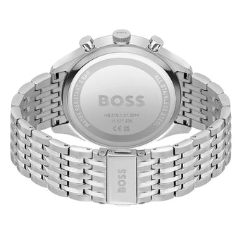 Hugo Boss Sport Lux 1514082 Chronograph
