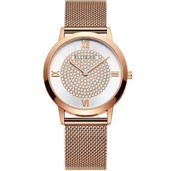 Ellis & Co Mariah G616