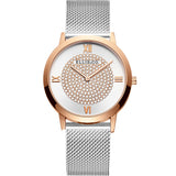 Ellis & Co Mariah G616