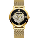 Ellis & Co Mariah G616