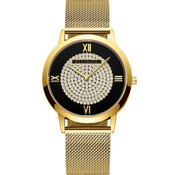 Ellis & Co Mariah G616