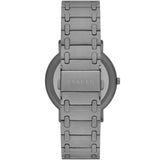 Skagen SKW6913 Signatur