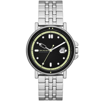 Skagen SKW6919 Signatur Sport