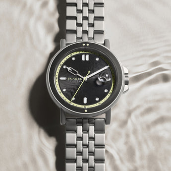 Skagen SKW6919 Signatur Sport