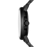 Skagen SKW6920 Signatur Sport