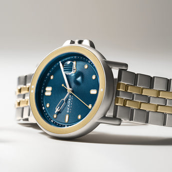 Skagen SKW6921 Signatur Sport