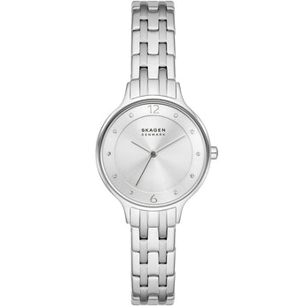 Skagen SKW3126 Anita Lille