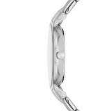 Skagen SKW3126 Anita Lille
