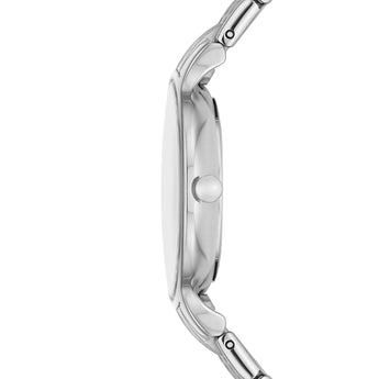 Skagen SKW3126 Anita Lille