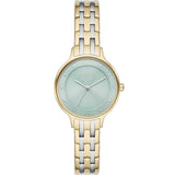 Skagen SKW3132 Anita Lille Ladies Watch