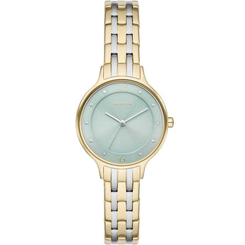 Skagen SKW3132 Anita Lille Ladies Watch