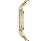 Skagen SKW3132 Anita Lille Ladies Watch