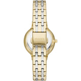 Skagen SKW3132 Anita Lille Ladies Watch