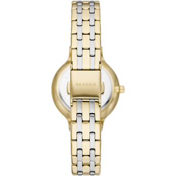 Skagen SKW3132 Anita Lille Ladies Watch