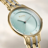 Skagen SKW3132 Anita Lille Ladies Watch