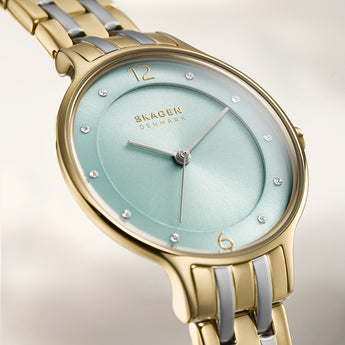 Skagen SKW3132 Anita Lille Ladies Watch