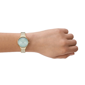 Skagen SKW3132 Anita Lille Ladies Watch