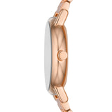 Skagen SKW3125 Signatur Lille