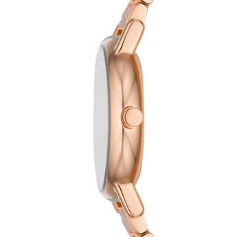 Skagen SKW3125 Signatur Lille