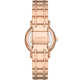 Skagen SKW3125 Signatur Lille