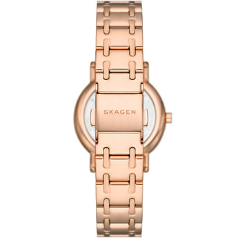 Skagen SKW3125 Signatur Lille