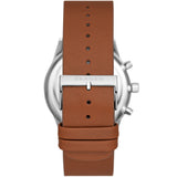 Skagen SKW6916 Holst Chronograph