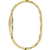 Guess Mod ID GW0668L2