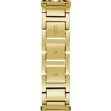 Guess Mod ID GW0668L2