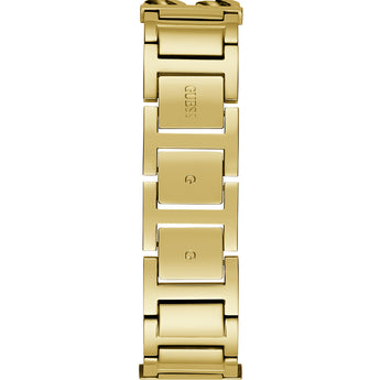 Guess Mod ID GW0668L2