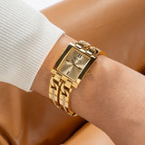 Guess Mod ID GW0668L2