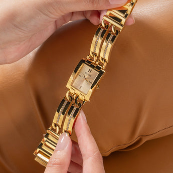 Guess Mod ID GW0668L2