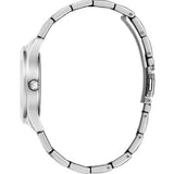 Guess GW0675L1 Tri Plaque