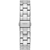 Guess GW0675L1 Tri Plaque