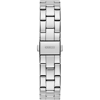 Guess GW0675L1 Tri Plaque