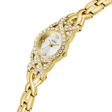Guess Adorn GW0682L2
