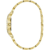 Guess Adorn GW0682L2