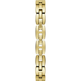 Guess Adorn GW0682L2