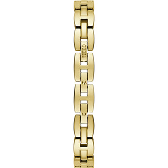Guess Adorn GW0682L2