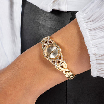 Guess Adorn GW0682L2